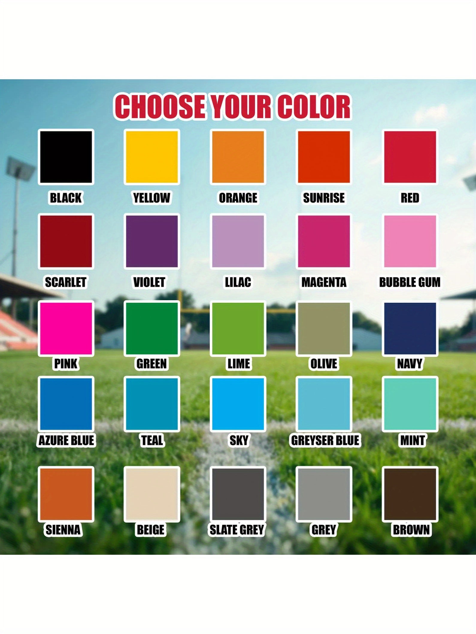 Amahembe e-Polo Awenziwe Ngokwezifiso - Amajezi e-Billiard Awenzelwe Yena