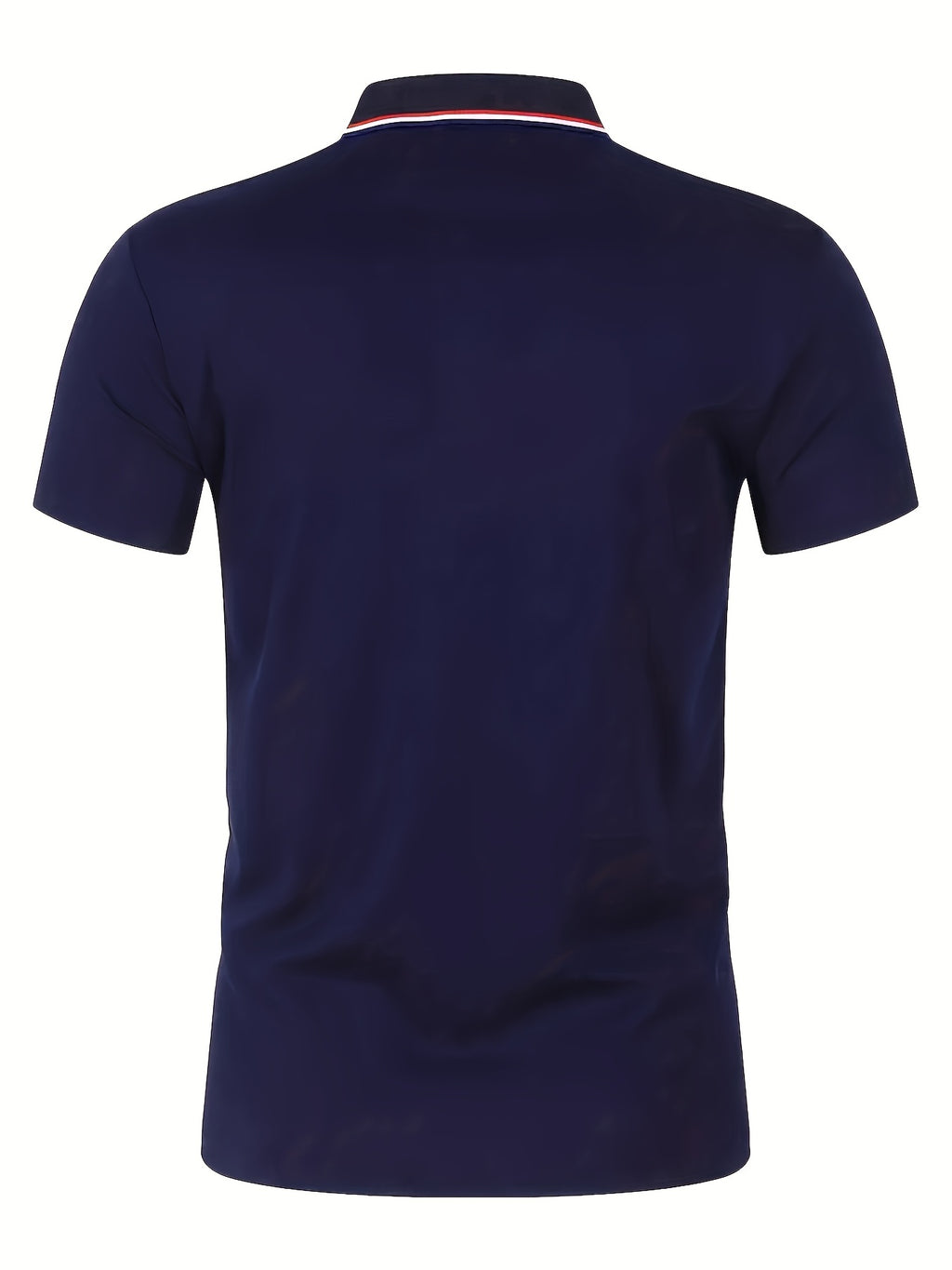 Ihembe Labesilisa Le-K-WAY Elifushane Elingenamikhono - Olive Green