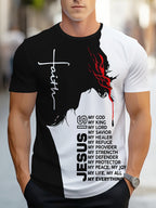 Ihembe Lentamo Langaphandle Lamadoda Elinemikhono Emifushane Elivamile