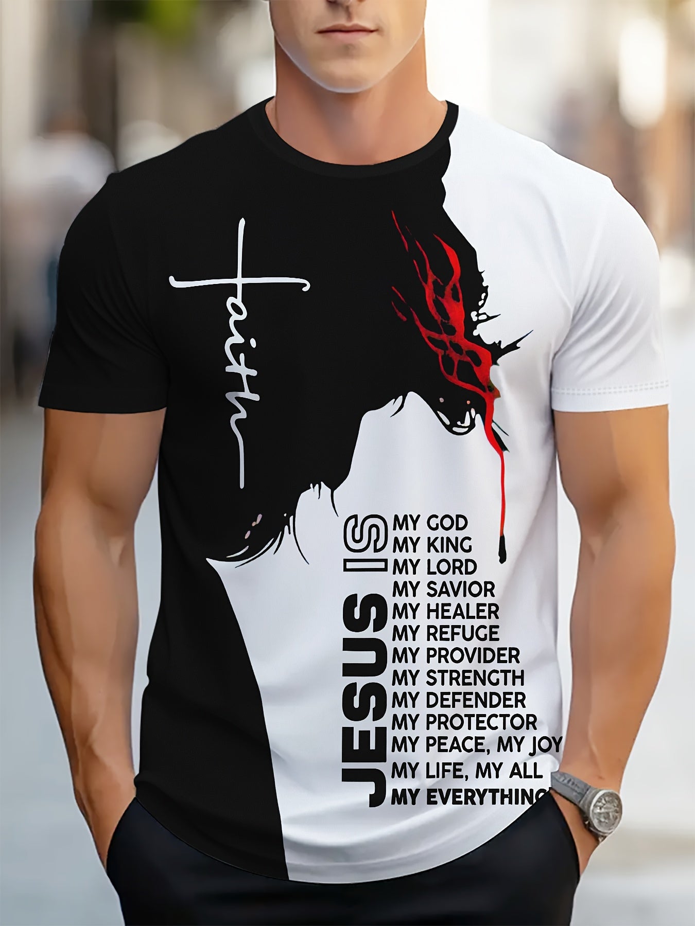 Ihembe Lentamo Langaphandle Lamadoda Elinemikhono Emifushane Elivamile