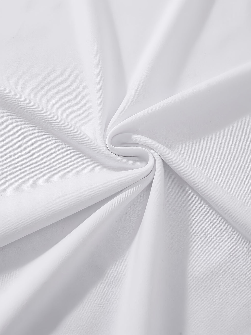 Men's Casual Ombre T-Shirt with White Cursive 'Whatever' Back Print - Dark Navy to Pink Gradient Short Sleeve Round Neck Tee, All-Season Fit, Machine Washable Streetwear & Casual Attire Top - The Superior Findings Depot