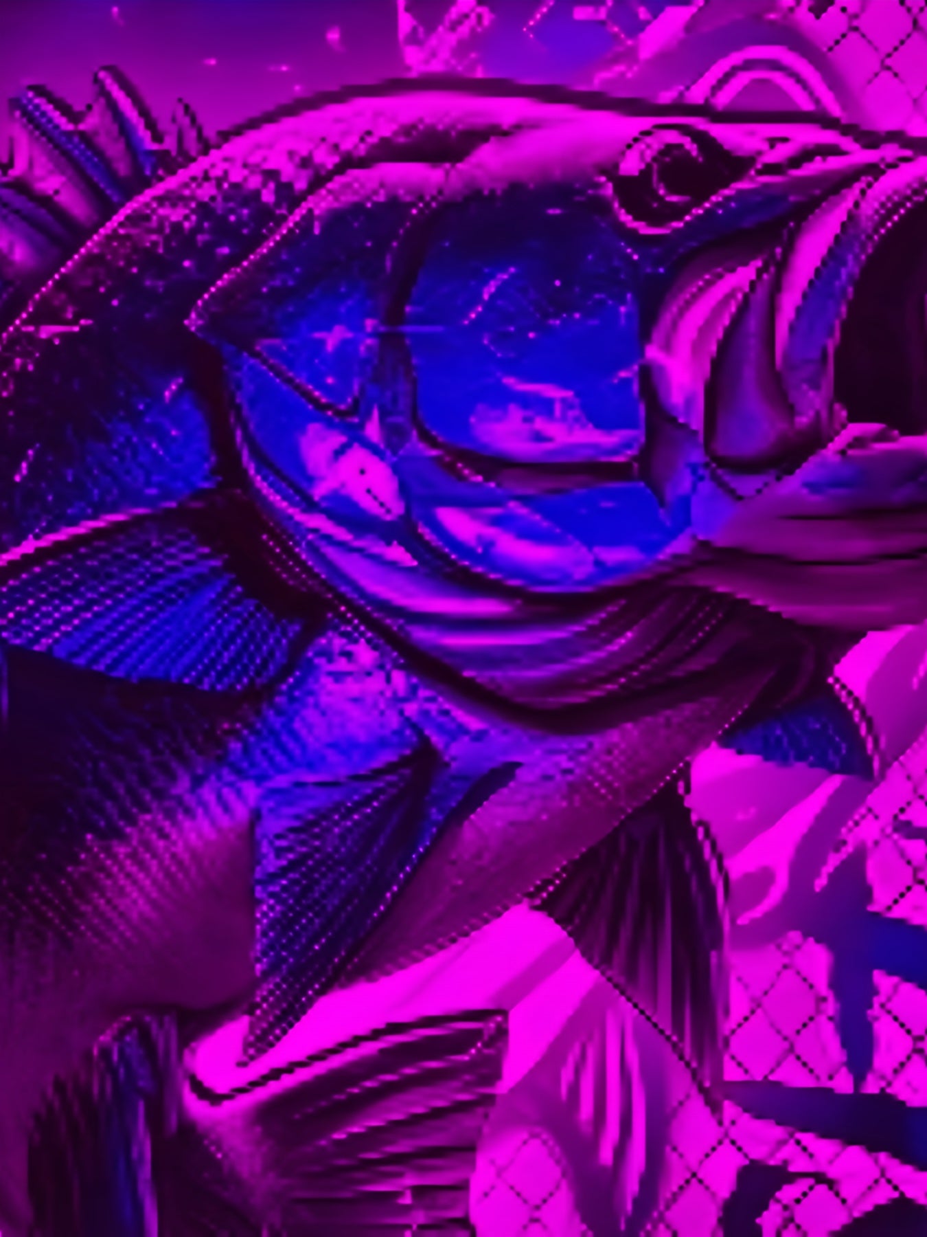 Ihembe Lenhlanzi Labesilisa Eliprintiwe Nge-3D | Lifanele Imisebenzi Yangaphandle Yasehlobo, Ukudoba, Nokugibela Ibhayisikili | Intamo Yabasebenzi, Ukulingana Okuvamile, Indwangu Elula Kancane