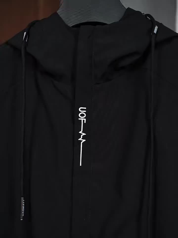 Ijazi Lomshayeli Elilula Labesilisa le-BOKKE - Iphrinta Yezilwane Zasendle Zase-Afrika