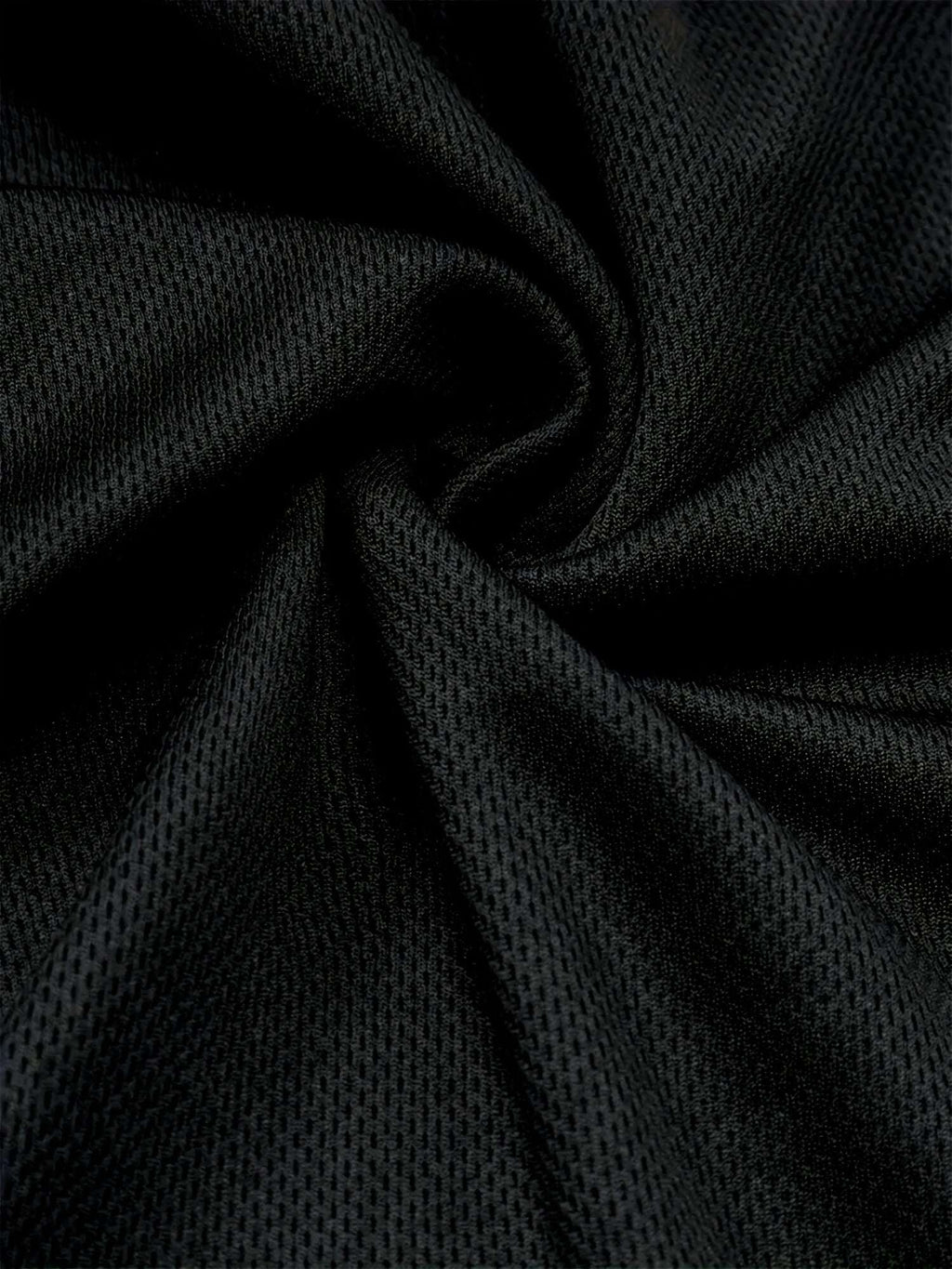 3pcs Print Bull Head Pattern T-Shirt - Men's Ultra-Lightweight, Quick-Dry Casual Summer Shirt, Perfect Gift - The Superior Findings Depot