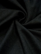 3pcs Tri-Color Stripe Pattern T-Shirt - Men's Ultra-Light, Quick-Dry, Breathable Casual Summer Shirt with Crew Neck - The Superior Findings Depot