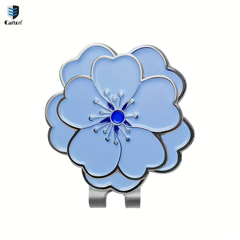 Isiqeshana Sesigqoko Segalofu Se-Caiton Magnetic Rose Flower - Esilwa Nokugqwala Okuhlala Isikhathi Eside