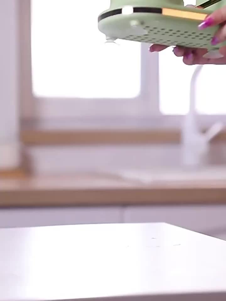 I-1pc Fruit Peeler Multifunctional Manual Peeler - Insimbi Engagqwali