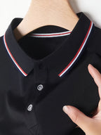 Ihembe Labesilisa Le-K-WAY Elifushane Elingenamikhono - Olive Green