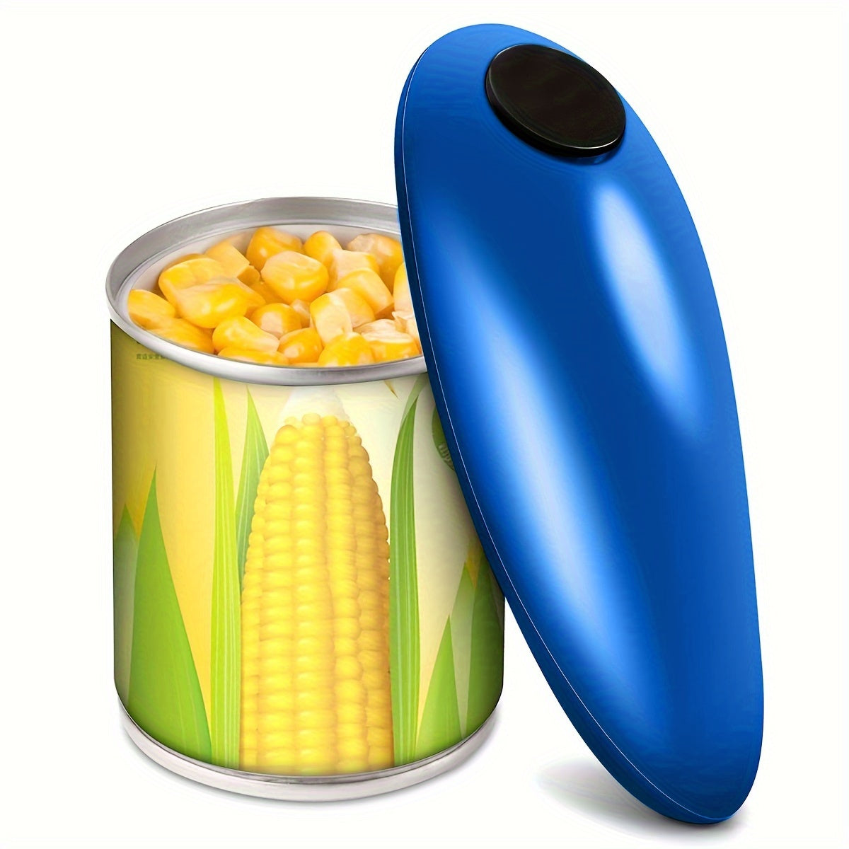 Isivuli sikagesi esibushelelezi esi-1pc - Ukuvula okulula kanye nokwelapha isifo samathambo