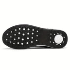 Izicathulo Zegalofu Eziphefumulayo Zemfashini Yabesilisa - Uchwepheshe Wesimo Sezulu Sonke