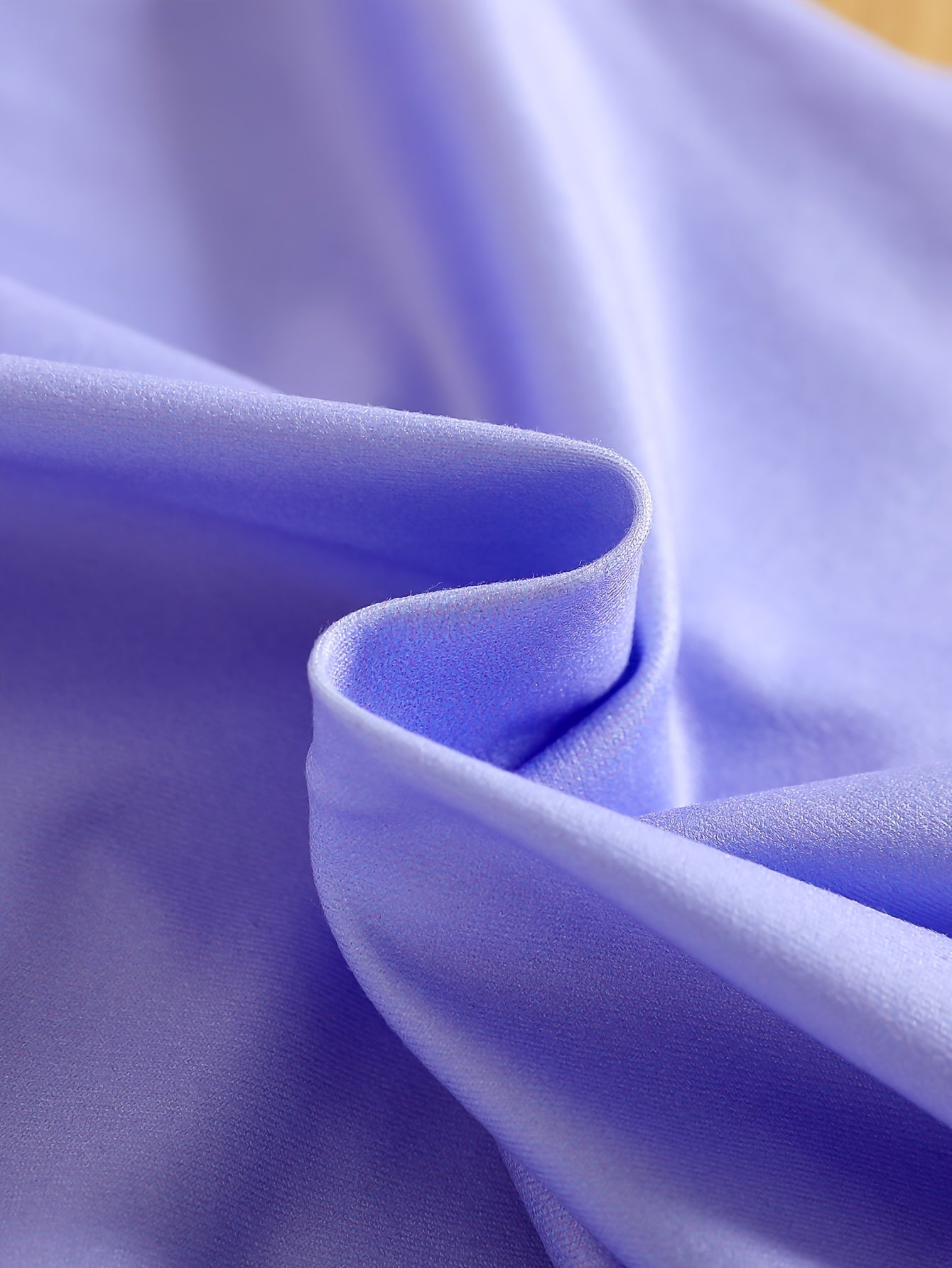 2pcs Girls' Clothing Party Slogan Large Glasses Print Pattern Drop Shoulder Irregular Hem Design Loose Short Sleeve T-Shirt + Floral Print Skinny Nine-Tenths Bottoms Set Girls' Summer Outfit Holiday Gift Girls' Fashion Casual - The Superior Findings Depot