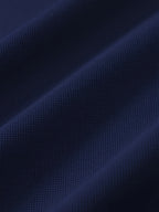 Ihembe Labesilisa Le-K-WAY Elifushane Elingenamikhono - Olive Green