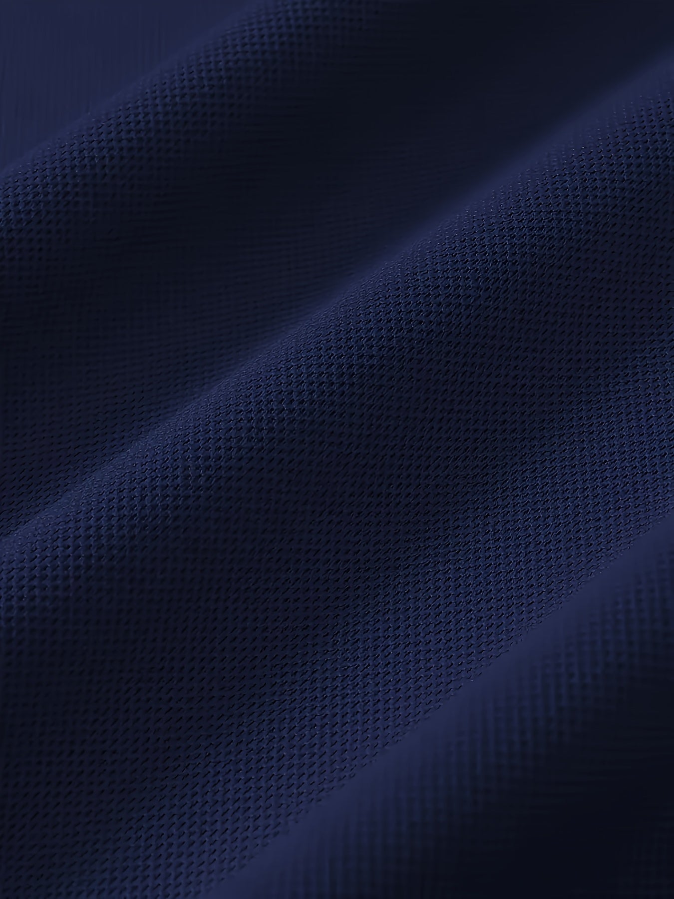 Ihembe Labesilisa Le-K-WAY Elifushane Elingenamikhono - Olive Green