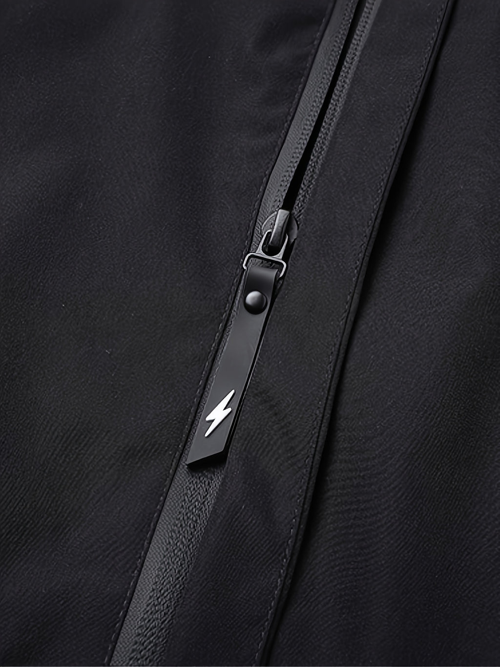 Ijazi Lomshayeli Elilula Labesilisa le-BOKKE - Iphrinta Yezilwane Zasendle Zase-Afrika