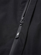 Ijazi Lomshayeli Elilula Labesilisa le-BOKKE - Iphrinta Yezilwane Zasendle Zase-Afrika