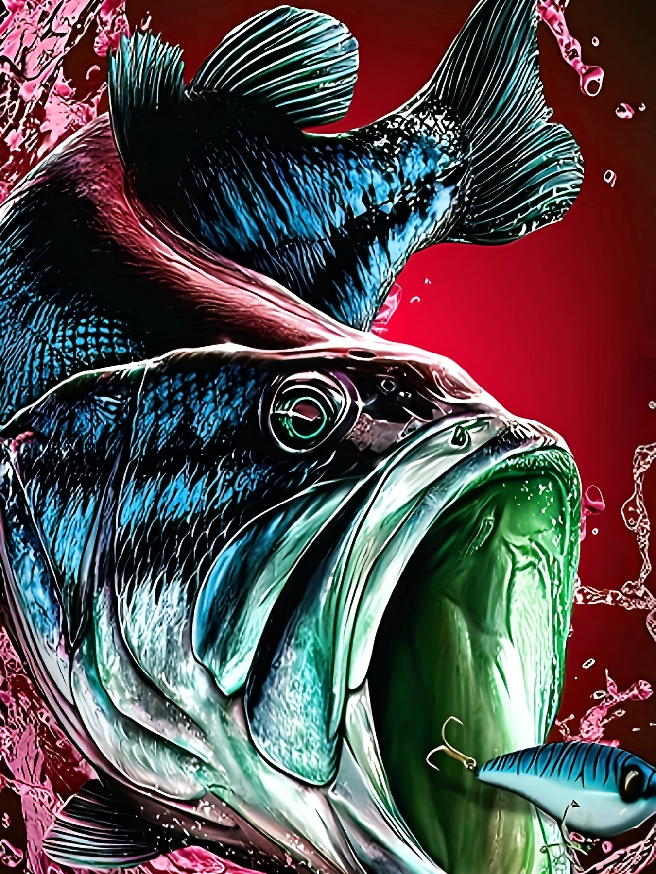 Ihembe Labesilisa Lokudala Lemfashini Yasehlobo Le-3D Eliphrintiwe Ngedijithali