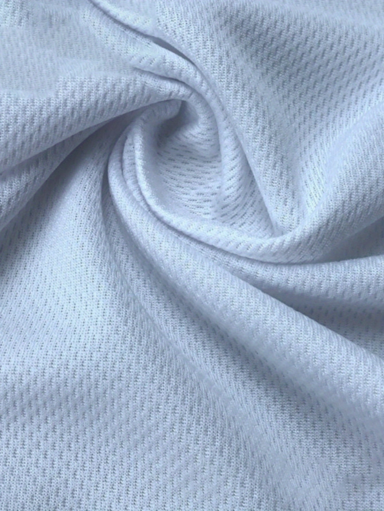 Amahembe e-Polo Awenziwe Ngokwezifiso - Amajezi e-Billiard Awenzelwe Yena