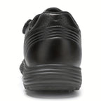 Izicathulo Zegalofu Ezilula Zabesilisa ze-THESTRON - I-TPU Sole Engasheleli