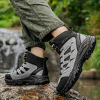 Amabhuzu Angaphandle Aphezulu Aqinile - Oluhlaza Okwesibhakabhaka/Okumpunga Konke