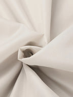 Ijazi Lomshayeli Elilula Labesilisa le-BOKKE - Iphrinta Yezilwane Zasendle Zase-Afrika