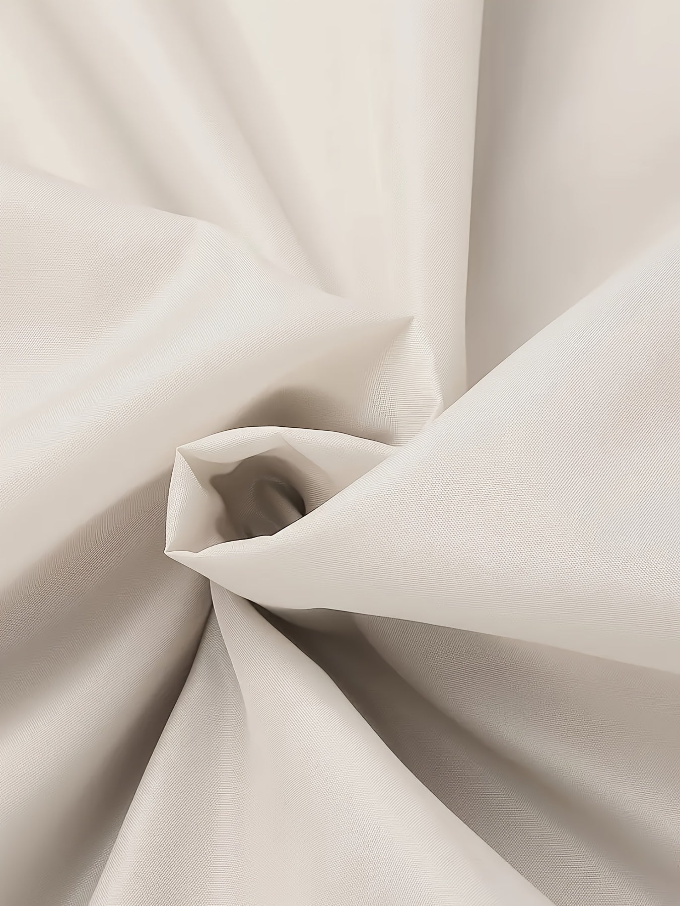 Ijazi Lomshayeli Elilula Labesilisa le-BOKKE - Iphrinta Yezilwane Zasendle Zase-Afrika