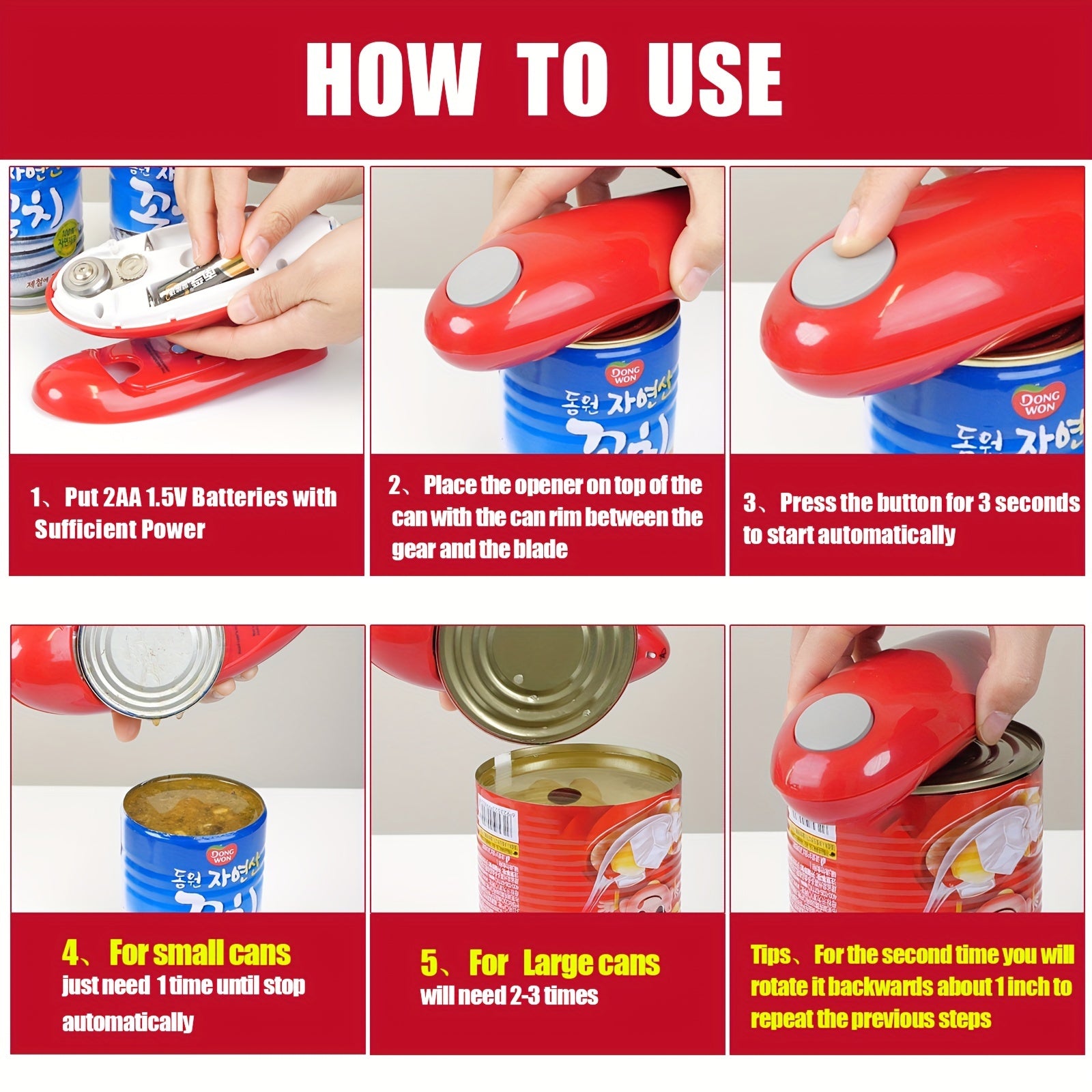 Isivuli sikagesi esibushelelezi esi-1pc - Ukuvula okulula kanye nokwelapha isifo samathambo