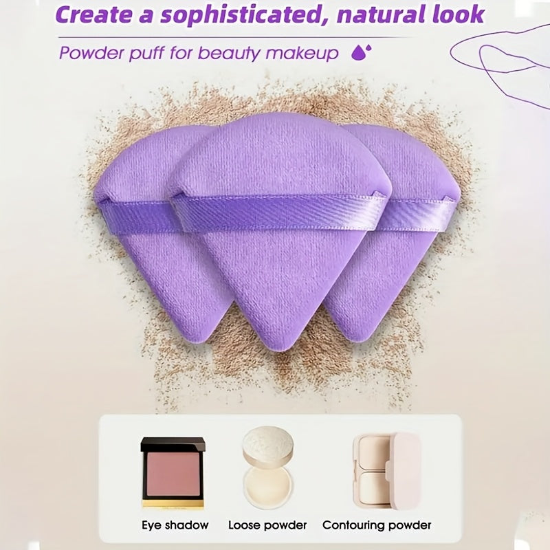 20/34pcs Makeup Brush Set and 8pcs Mini Makeup Brush Professional Soft Synthetic Powder Foundation Eyeshadow Makeup Brush Cosmetics Suitable for Beginners - The Superior Findings Depot