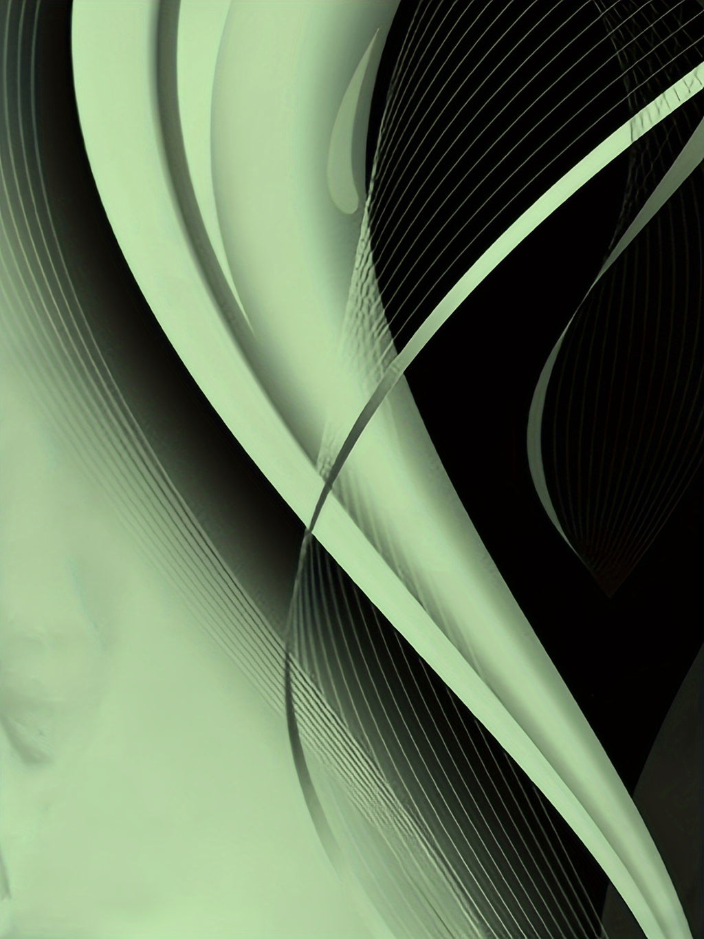 Ihembe Lamadoda Elinemikhono Emide - Ilebula Lenkinobho Ephrintiwe Kalula