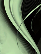 Ihembe Lamadoda Elinemikhono Emide - Ilebula Lenkinobho Ephrintiwe Kalula