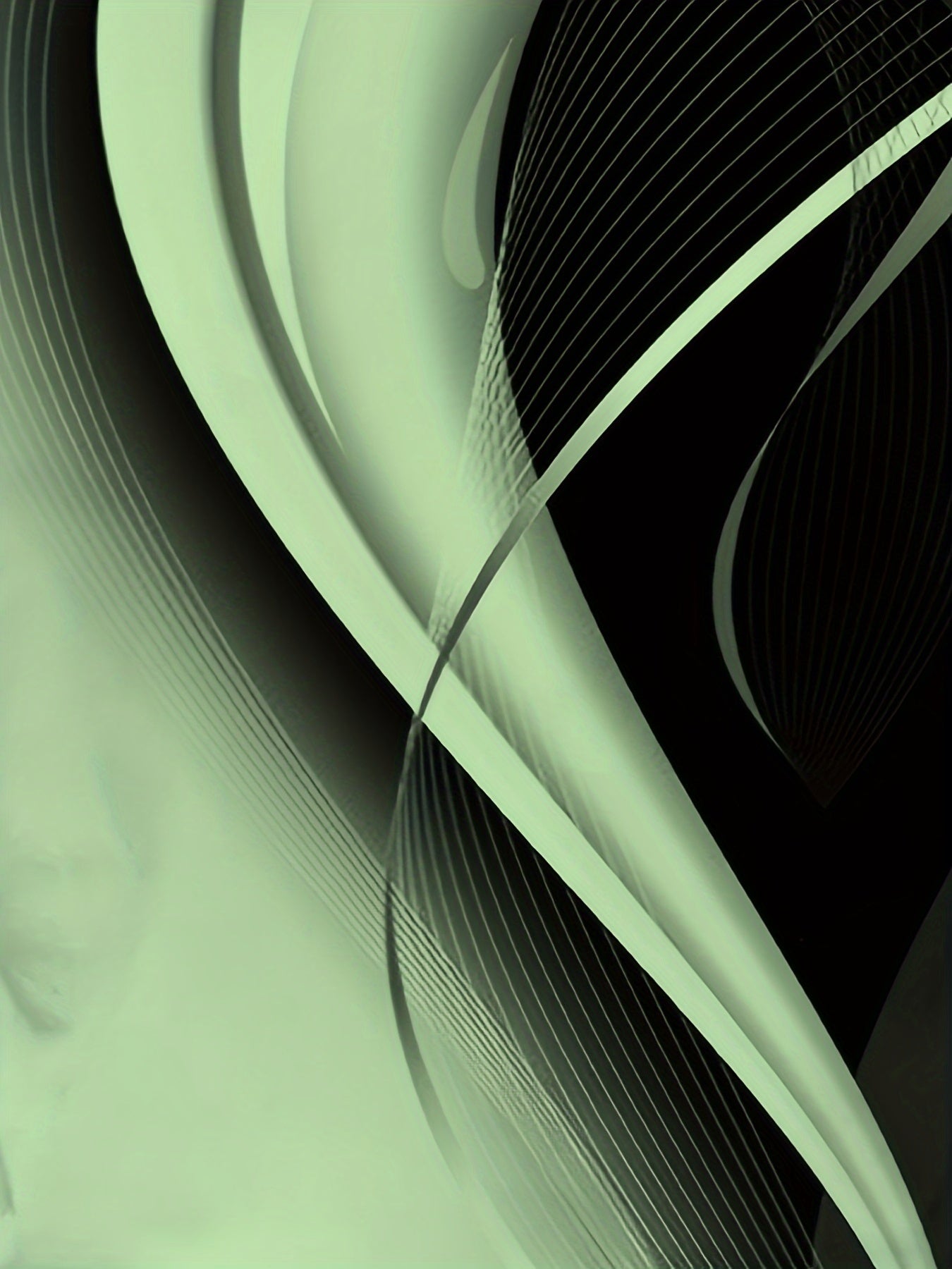 Ihembe Lamadoda Elinemikhono Emide - Ilebula Lenkinobho Ephrintiwe Kalula