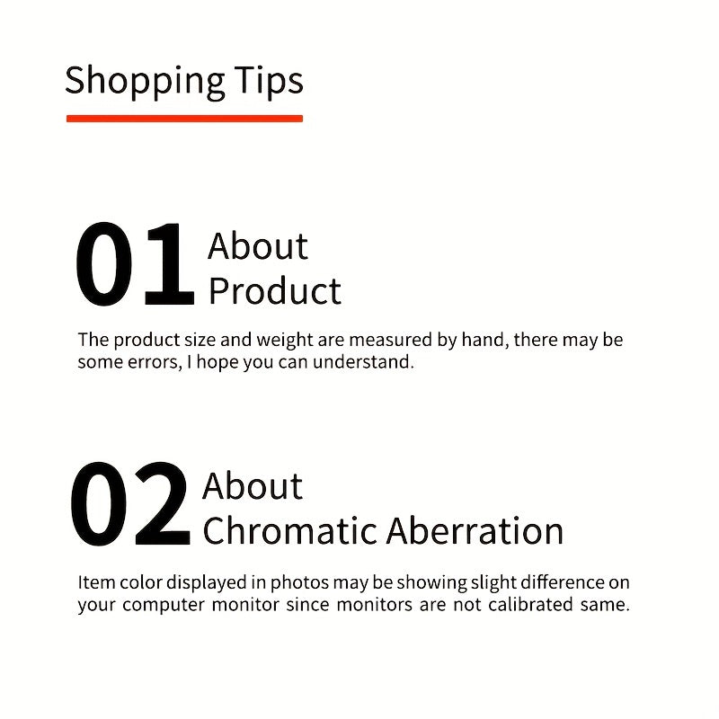 100kg Max Drag Spinning Fishing Reel - 13 Ball Bearings, 5.2:1 Gear Ratio, 130LBS/100kg Capacity - The Superior Findings Depot