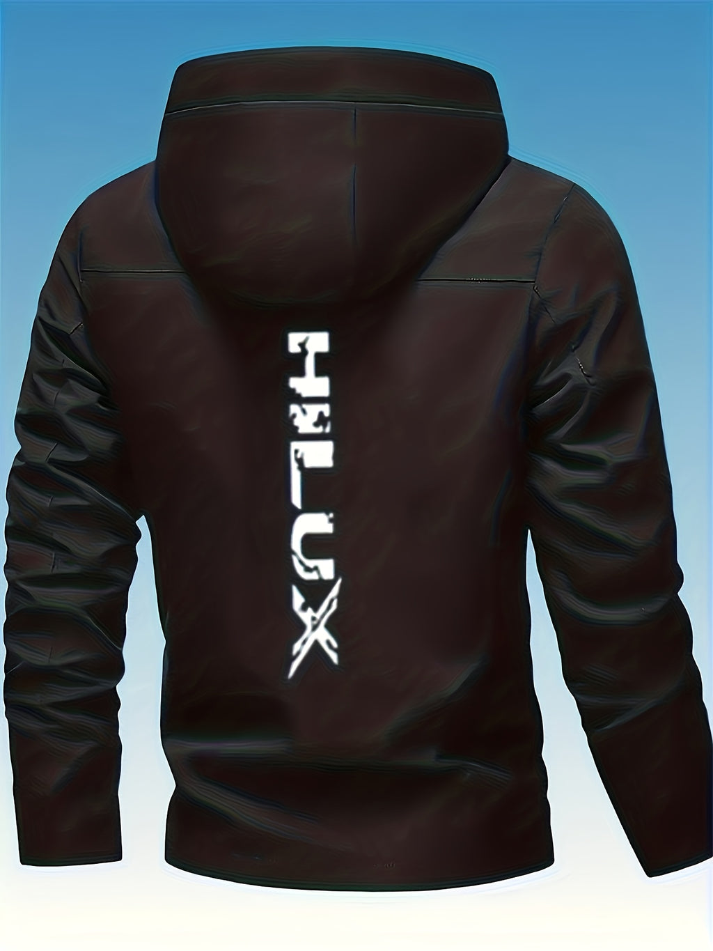 Ijazi Lamadoda Elinezigqoko Ezivikela Umoya Le-HILUX - Ijazi Langaphandle Lesizini Yonke