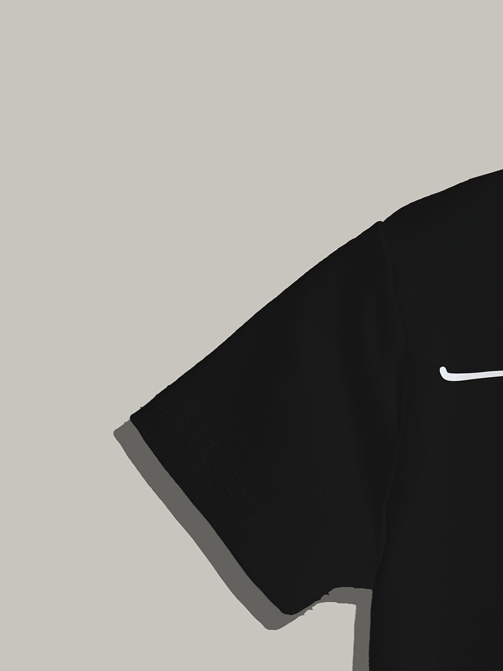 Ihembe Lentamo Langaphandle Lamadoda Elinemikhono Emifushane Elivamile