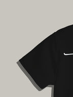 Ihembe Lentamo Langaphandle Lamadoda Elinemikhono Emifushane Elivamile