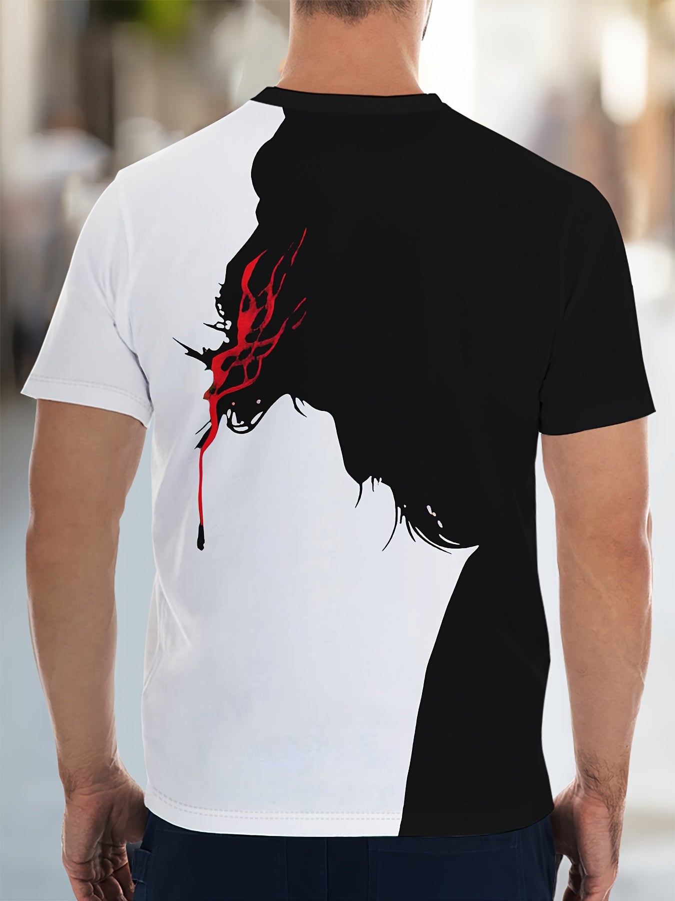 Ihembe Lentamo Langaphandle Lamadoda Elinemikhono Emifushane Elivamile