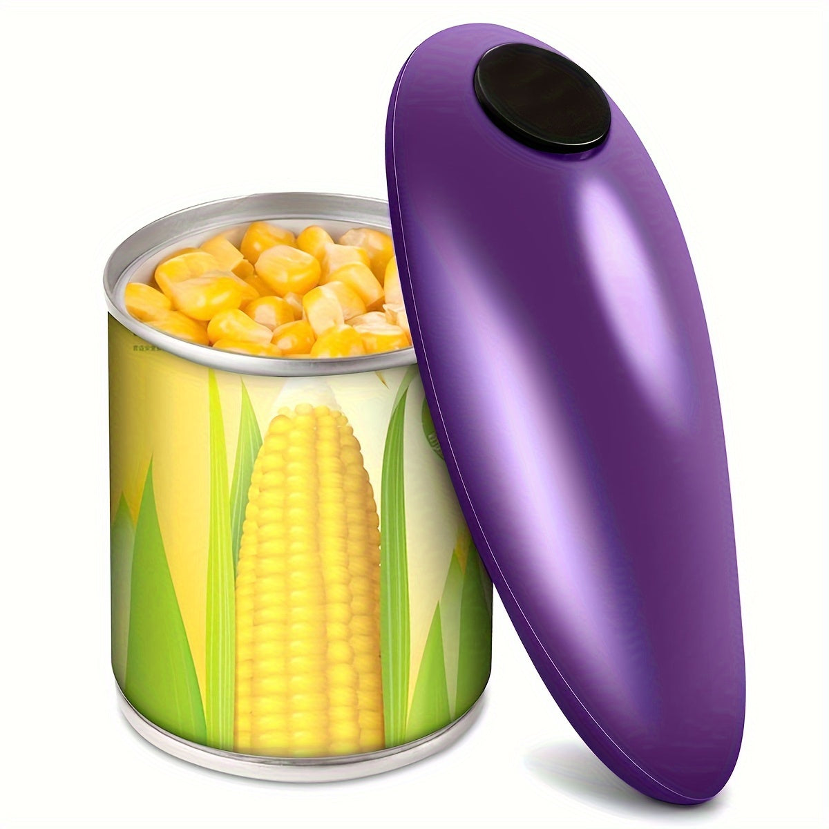 Isivuli sikagesi esibushelelezi esi-1pc - Ukuvula okulula kanye nokwelapha isifo samathambo