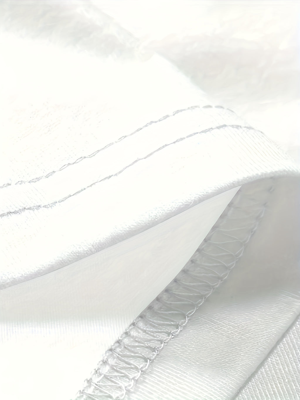 Men's Casual Ombre T-Shirt with White Cursive 'Whatever' Back Print - Dark Navy to Pink Gradient Short Sleeve Round Neck Tee, All-Season Fit, Machine Washable Streetwear & Casual Attire Top - The Superior Findings Depot