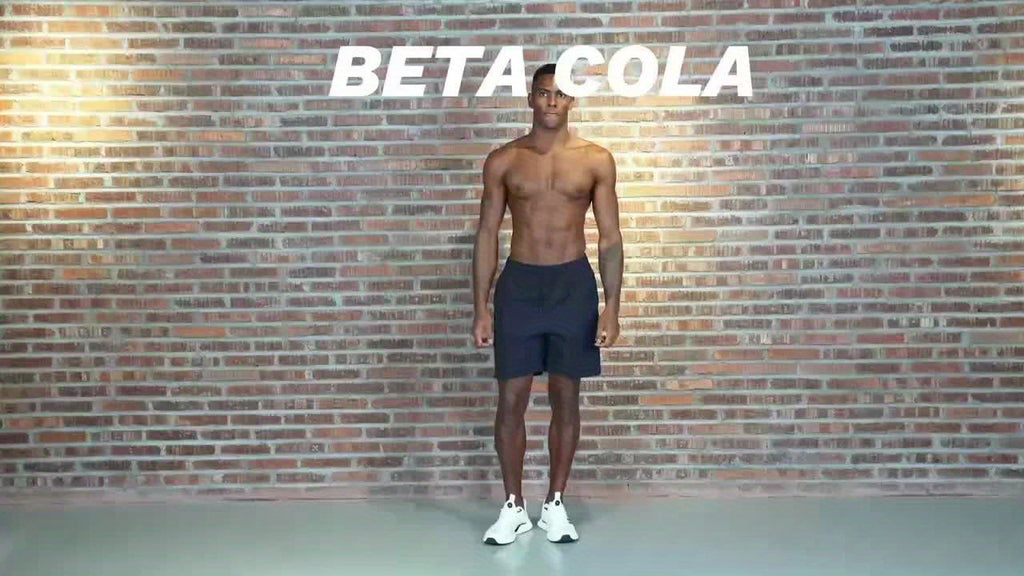 3pcs Men'S Summer Sports Shorts - Breathable Quick-Dry Fabric, Drawstring Waist with Zipper Pockets, Lightweight & Comfortable for Running, Hiking, Outdoor Activities - Black, Navy Blue, Dark Gray - Perfect Gift for Active Me - The Superior Findings Depot