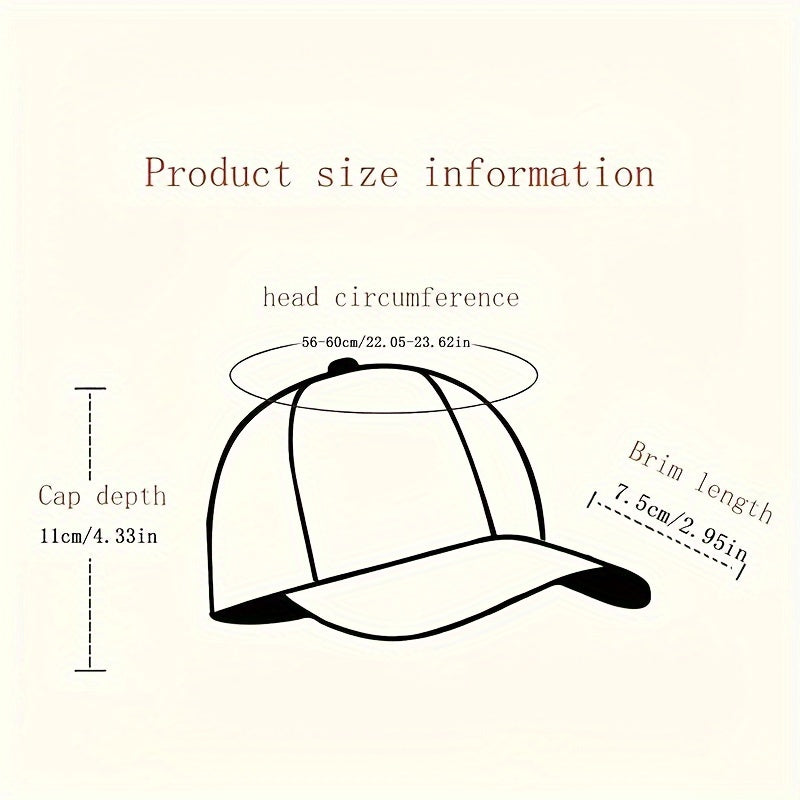 Men's Spring/Summer Lightweight Breathable Outdoor Casual Fishing Duckbill Cap Quick-Dry Thin Sports Baseball Hat - The Superior Findings Depot
