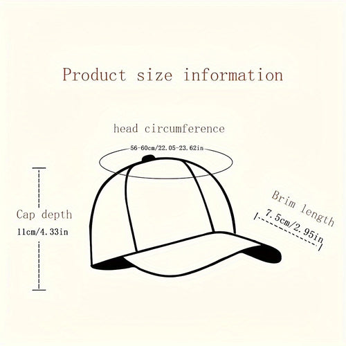 Men's Spring/Summer Lightweight Breathable Outdoor Casual Fishing Duckbill Cap Quick-Dry Thin Sports Baseball Hat - The Superior Findings Depot