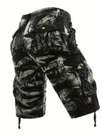 Amabhulukwe Angaphandle Anezimbobo Eziningi Agqokwe Ngama-Tie-Day Ahlanzekile Abesilisa