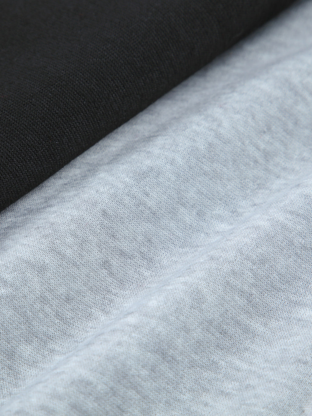 Warm Letter Print Star Pattern Embroidery Varsity Jacket, Men's Casual Color Block Button Up Jacket For Spring Fall School Baseball - The Superior Findings Depot