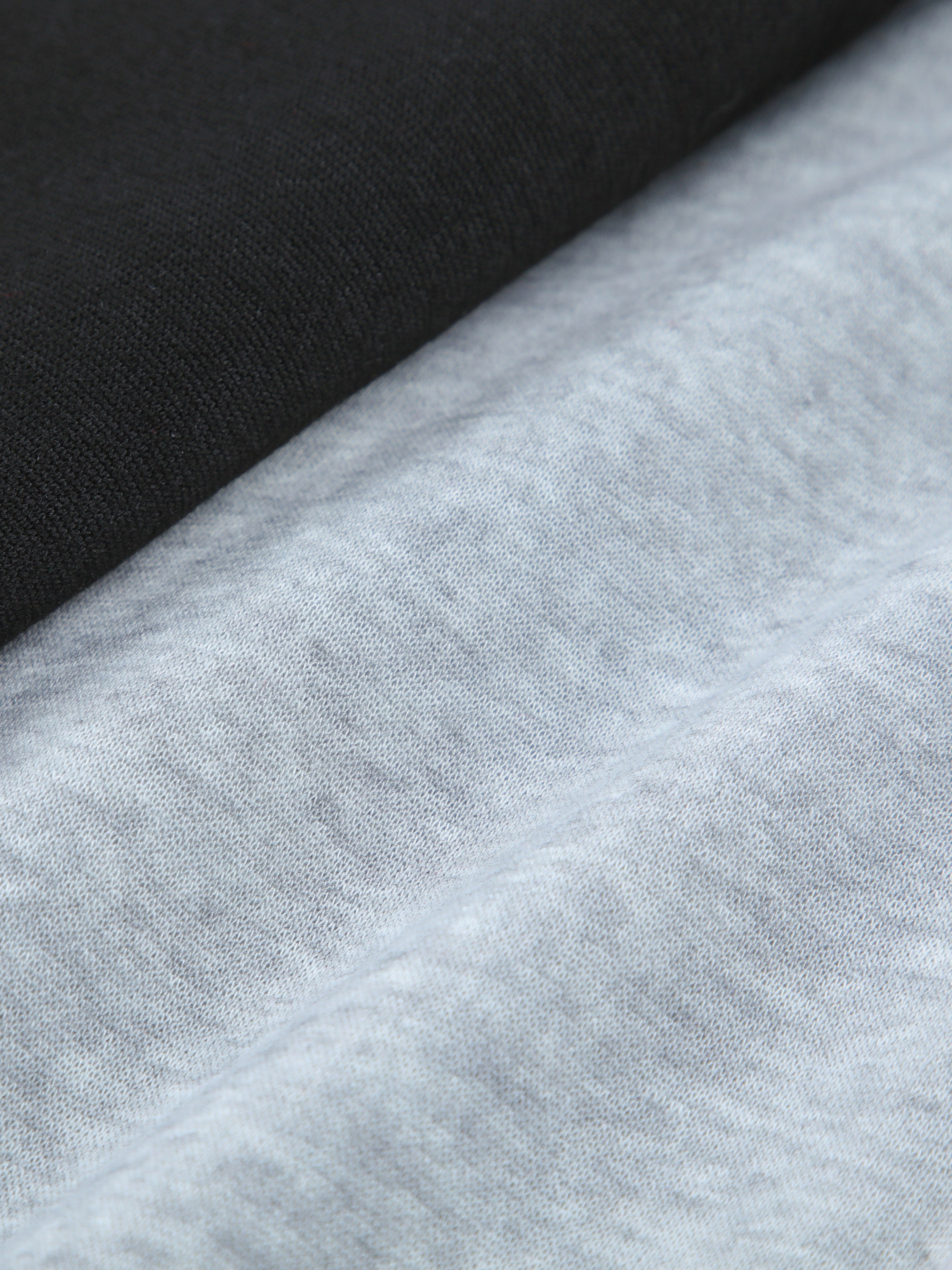 Warm Letter Print Star Pattern Embroidery Varsity Jacket, Men's Casual Color Block Button Up Jacket For Spring Fall School Baseball - The Superior Findings Depot