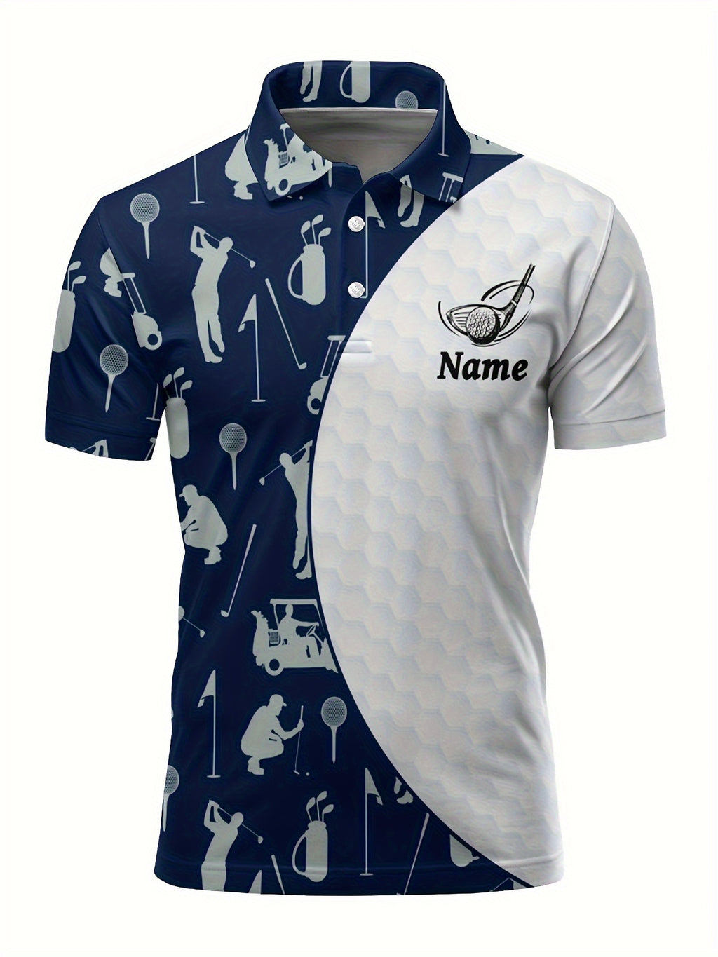 Ihembe Lepolo Legalofu Lamadoda Elingenziwa Ngokwezifiso - Ibhola Legalofu Nephrinti Yeklabhu