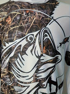 I-Hoodie Yabesilisa Yangaphandle Evamile - Ihembe Le-Sweatshirt Elinephethini Elilula Phakathi