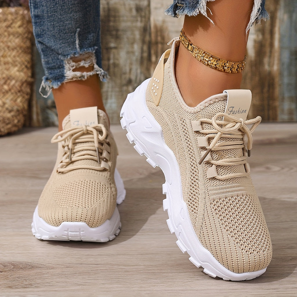 ZOSIVC Cheap womens shoes, Sneakers for women,Slip on shoes for women,White shoes for women, Black shoes for Women Comfortable. Casual Shoes for Beach, Vacation, Camping and Casual Attire, Summer Shoes | Casual Style | Mesh U - The Superior Findings Depot