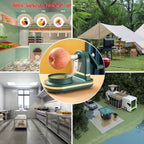 I-1pc Fruit Peeler Multifunctional Manual Peeler - Insimbi Engagqwali