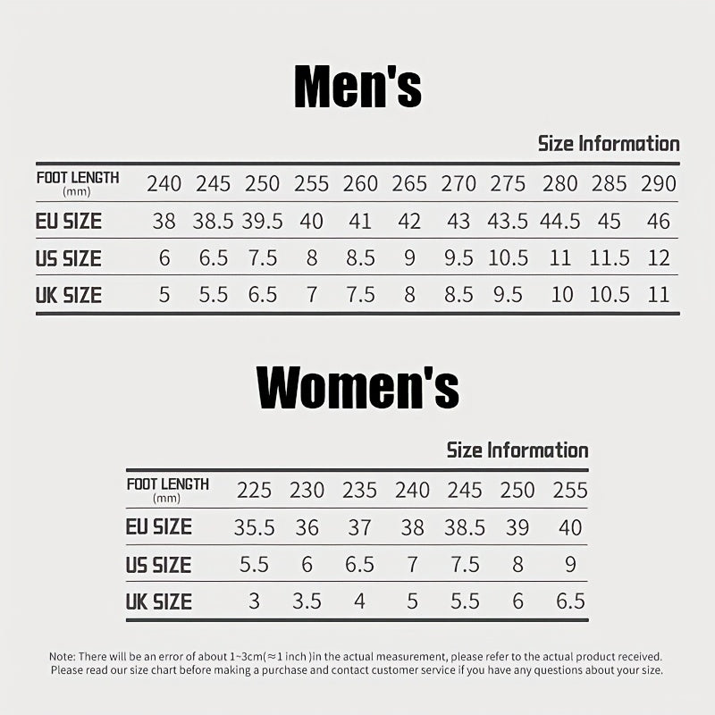 Izicathulo Zokuphepha Zamadoda zeLei an Dun - Amabhuzu Okusebenza Anezinzwane Zensimbi