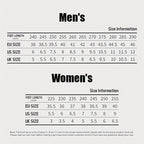 Izicathulo Zokuphepha Zamadoda zeLei an Dun - Amabhuzu Okusebenza Anezinzwane Zensimbi