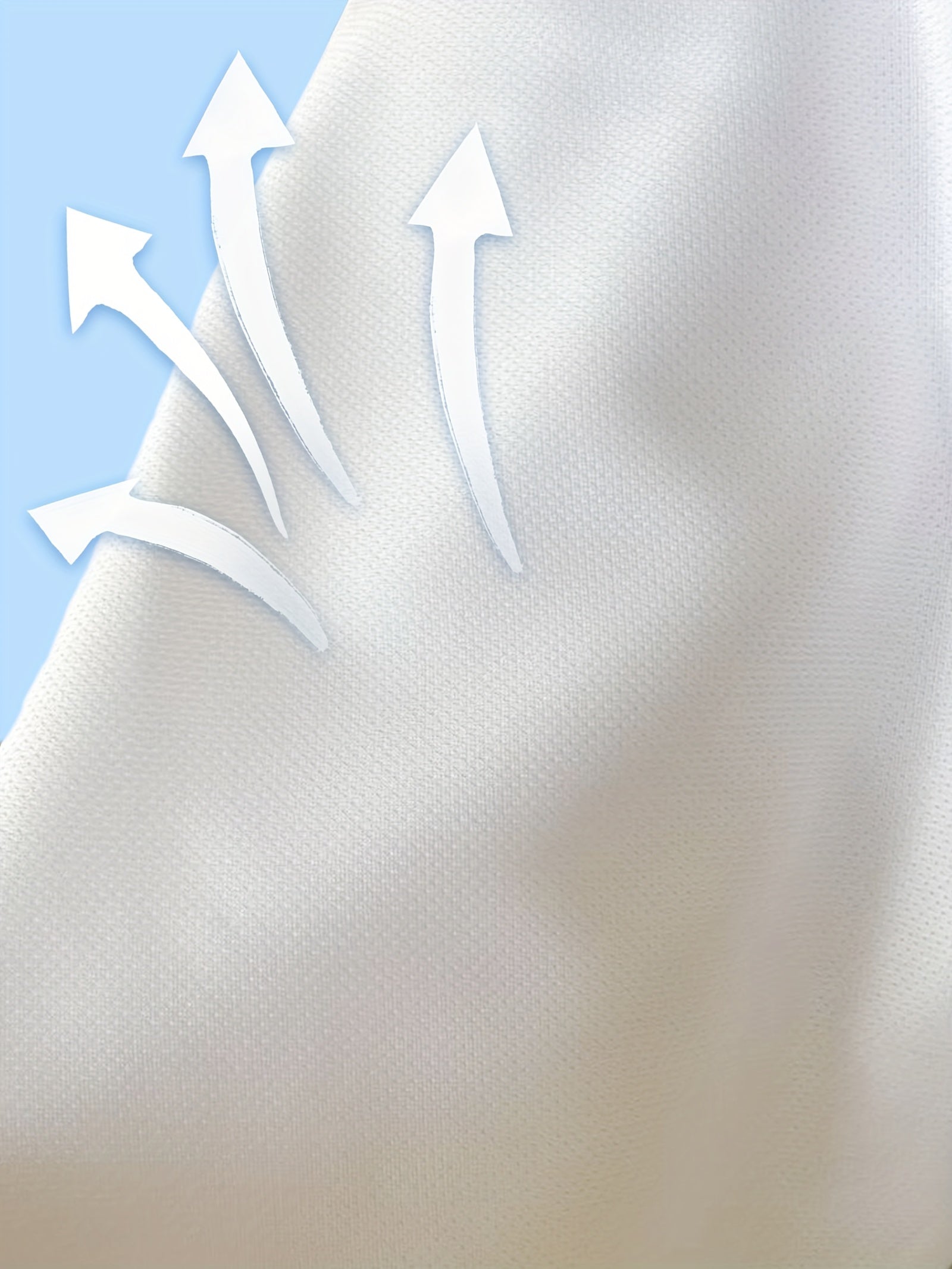 Ihembe Lamadoda Elingokwezifiso - Izingubo Zegalofu Nezingubo Ezivamile Ezifanele Wena